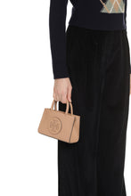 Load image into Gallery viewer, Ella mini tote
