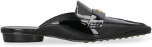 Load image into Gallery viewer, Delicate pointy-toe slippers
