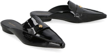 Load image into Gallery viewer, Delicate pointy-toe slippers
