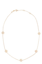 Load image into Gallery viewer, Miller chain necklace

