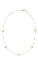 Load image into Gallery viewer, Miller chain necklace
