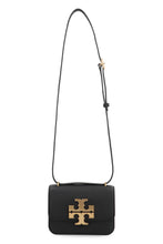 Load image into Gallery viewer, Eleanor Leather crossbody bag
