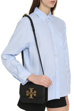 Load image into Gallery viewer, Eleanor Leather crossbody bag
