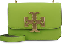 Load image into Gallery viewer, Eleanor leather mini crossbody bag
