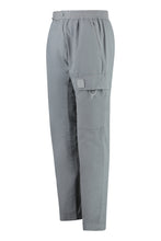 Load image into Gallery viewer, Nylon cargo pants

