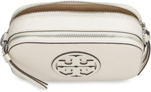 Load image into Gallery viewer, Miller mini shoulder bag
