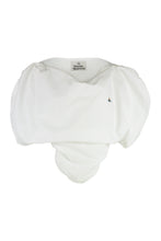 Load image into Gallery viewer, Heart Cotton top
