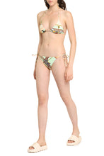 Load image into Gallery viewer, Tie side bikini hipster
