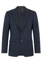 Load image into Gallery viewer, Complete Jacket and Trousers in Wool Blend

