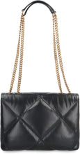 Load image into Gallery viewer, Kira leather shoulder bag
