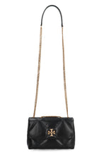 Load image into Gallery viewer, Kira leather shoulder bag

