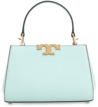 Load image into Gallery viewer, Eleanor leather mini handbag
