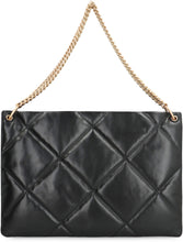 Load image into Gallery viewer, Kira Hobo bag
