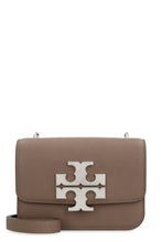 Load image into Gallery viewer, Eleanor Leather crossbody bag
