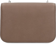 Load image into Gallery viewer, Eleanor Leather crossbody bag
