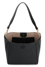 Load image into Gallery viewer, McGraw bucket bag

