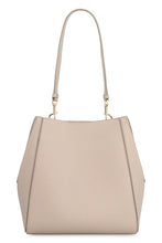 Load image into Gallery viewer, McGraw bucket bag
