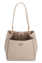 Load image into Gallery viewer, McGraw bucket bag
