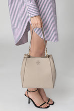 Load image into Gallery viewer, McGraw bucket bag
