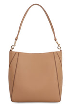 Load image into Gallery viewer, McGraw leather bucket bag
