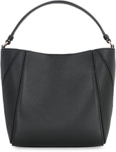 Load image into Gallery viewer, McGraw samll bucket bag
