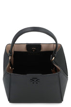 Load image into Gallery viewer, McGraw samll bucket bag
