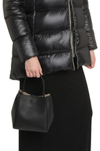 Load image into Gallery viewer, McGraw samll bucket bag
