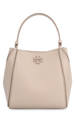 Load image into Gallery viewer, McGraw mini bucket bag

