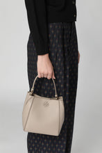 Load image into Gallery viewer, McGraw mini bucket bag

