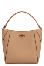 Load image into Gallery viewer, McGraw mini bucket bag
