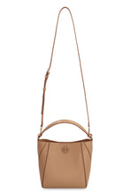 Load image into Gallery viewer, McGraw mini bucket bag
