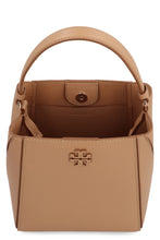 Load image into Gallery viewer, McGraw mini bucket bag
