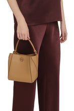 Load image into Gallery viewer, McGraw mini bucket bag

