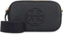 Load image into Gallery viewer, Miller mini crossbody bag
