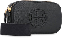 Load image into Gallery viewer, Miller mini crossbody bag

