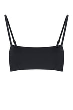 Load image into Gallery viewer, Bandeau bikini top
