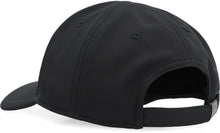 Load image into Gallery viewer, Technical canvas hat
