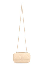 Load image into Gallery viewer, Kira Diamond leather mini crossbody bag
