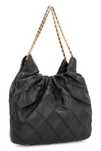 Load image into Gallery viewer, Fleming Mini leather shoulder bag
