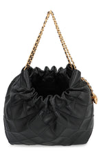 Load image into Gallery viewer, Fleming Mini leather shoulder bag
