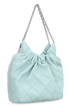 Load image into Gallery viewer, Fleming Mini leather shoulder bag
