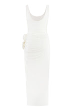 Load image into Gallery viewer, Jersey dress
