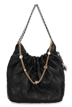 Load image into Gallery viewer, Fleming Mini shoulder bag
