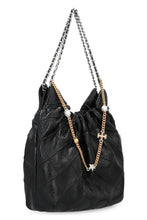 Load image into Gallery viewer, Fleming Mini shoulder bag

