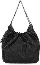 Load image into Gallery viewer, Fleming Mini shoulder bag

