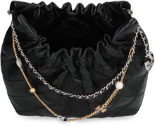 Load image into Gallery viewer, Fleming Mini shoulder bag
