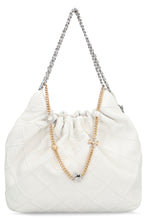 Load image into Gallery viewer, Fleming Mini shoulder bag
