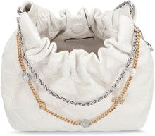 Load image into Gallery viewer, Fleming Mini shoulder bag
