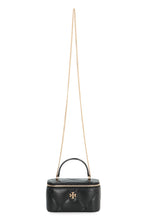 Load image into Gallery viewer, Kira jewellery box
