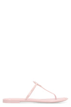 Load image into Gallery viewer, Mini Miller Jelly sandals
